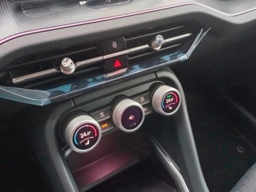 Skoda Kodiaq II SUV 1.5 TSI mHEV 150KM 2025 SKODA Kodiaq Selection 1.5 TSI mHEV DSG Suv 150KM 2025, zdjęcie 9