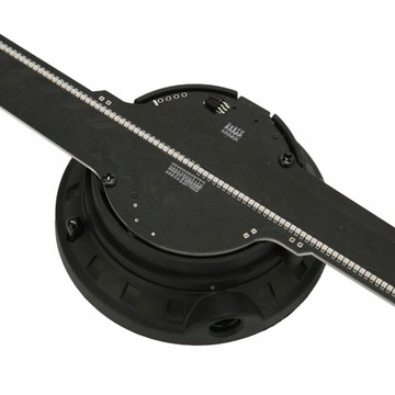 3D ГОЛОГРАММНЫЙ ПРОЕКТОР 224LED 512x224