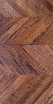 FertigParkiet Merbau MIX 10,5/65