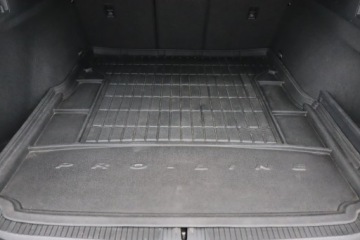 Volkswagen Passat B8 Variant 1.8 TSI BlueMotion Technology 180KM 2017 VW Passat 1.8 TSI, Salon Polska, VAT 23%, Klima, zdjęcie 13