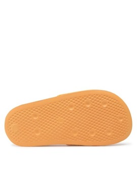 Klapki ADIDAS ADILETTE LITE FX5925 -R.37