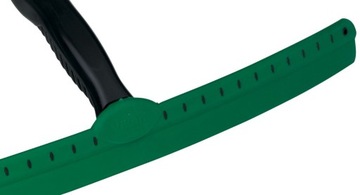 VIKAN 707952 Ściągaczka do wody 45 cm