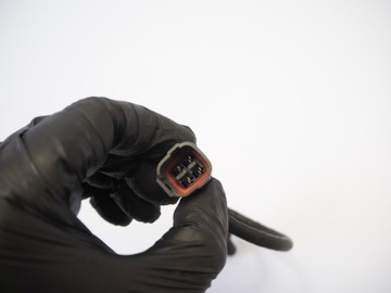 HYOSUNG GV 650 AQUILA 2019 ЛЯМБДА-ЗОНД