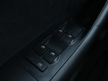 Audi A6 C5 Sedan 1.9 TDI 130KM 2003 Audi A6 1.9 TDI, Klima, Klimatronic,ALU, El. szyby, zdjęcie 14