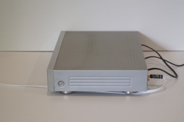 Радиотюнер Пионер Ф-676.