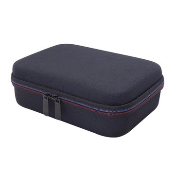 Hair Clipper Barber Case, Beard Trimmer Organizer