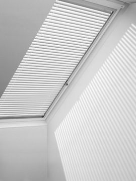 Оригинальная штора PAL VELUX 78X140 M08 MK08 308
