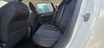 Peugeot 308 II SW 2.0 BlueHDi 150KM 2014 Peugeot 308 2,0 HDI150 KM Alu Klima Import Raty Oplaty ASO 2.0 Diesel, zdjęcie 30
