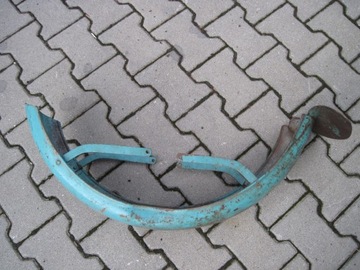 M72 BŁOTNIK ORYGINALNY