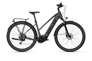 Kellys E-Cristy 30 725Wh 28
