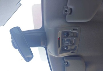 Citroen C3 III VAN 1.2 PureTech 82KM 2023 Citroen C3 1.2 PB 83KM Max FV23 Salon PL Serwis ASO Gwarancja 1.2 Benzyna, zdjęcie 21