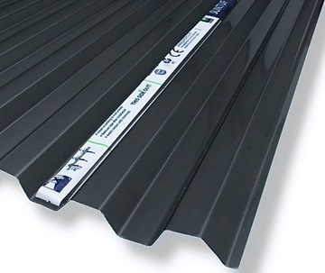 Taras do domku Holenderskiego, 12m2 450x250x50cm+stelaż pod zadaszenie