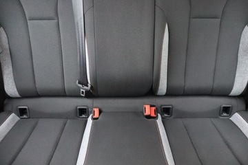 Skoda Kamiq Crossover Facelifting 1.0 TSI 115KM 2024 Skoda Kamiq 1.0 TSI, Salon Polska, 1. Właściciel, zdjęcie 9