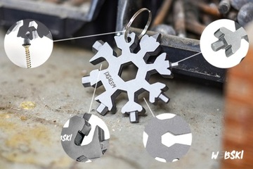 Прочная поясная сумка для мотоцикла и велосипеда, ВОДОНЕПРОНИЦАЕМАЯ + КЛЮЧ