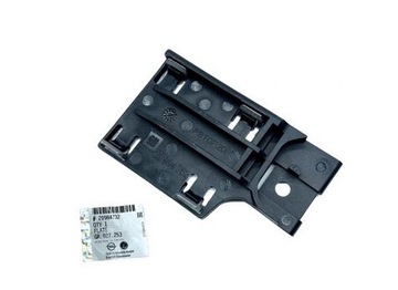 OPEL INSIGNIA A PŁYTKA POZIOMOWANIA REFLEKTORÓW