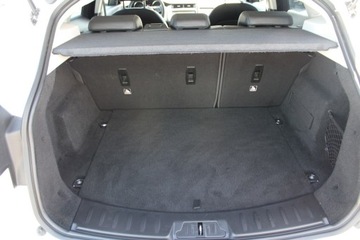 Jaguar E-Pace SUV 2.0 i4D 150KM 2019 Jaguar E-Pace &quot;S&quot; AWD Salon Polska F-Vat, zdjęcie 13