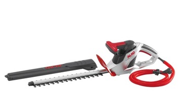 Nożyce elektryczne sieciowe AL-KO 52 cm 550 V