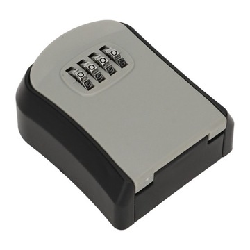 ЯЩИК ДЛЯ КЛЮЧЕЙ НАСТЕННЫЙ КОД ЯЩИКА ДЛЯ КЛЮЧЕЙ