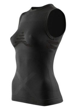 Koszulka X-bionic Energizer Business r. XS|-70%