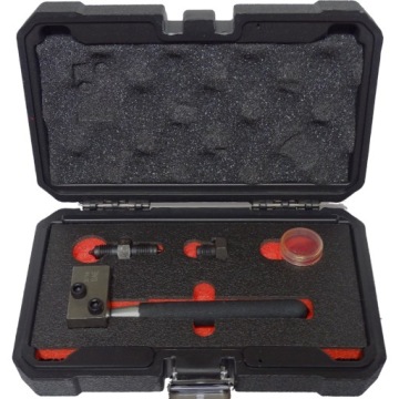 ПРЕСС ДЛЯ ИЗВЛЕЧЕНИЯ ТОРМОЗНЫХ ШЛАНГОВ. 4,75 мм САЭ