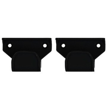 Ruhhy 19380 дверные ворота безопасности