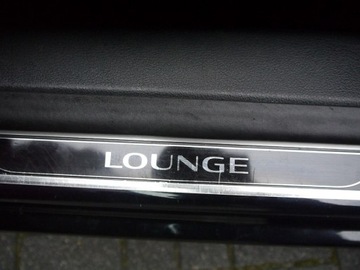 Volkswagen Tiguan I SUV Facelifting 1.4 TSI BlueMotion Technology 125KM 2015 Volkswagen Tiguan 100tyś km Stan Idealny, zdjęcie 36