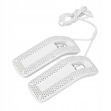 СУШИЛКА ДЛЯ ОБУВИ СУШИЛКА USB ДЕЗИНФЕКЦИЯ