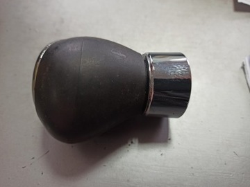 HLAVICE PÁKY ŘAZENÍ MAZDA 6 GG