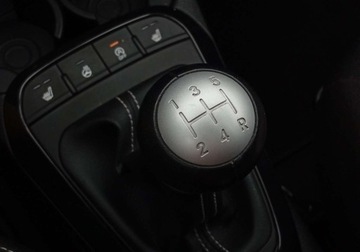 Kia Picanto III Hatchback 5d 1.0 MPI 67KM 2020 Kia Picanto Zarejestrowany - benzyna - klimatyzacja - przebieg 8.900 km, zdjęcie 32