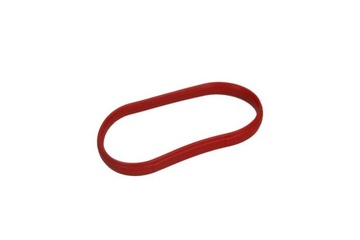 Uszczelka kolektora ssącego do BMW M50