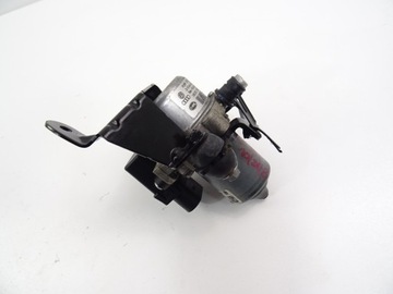 VW T-ROC 1.0 TSI GOLF VII НАСОС ТОРМОЗНОГО СИЛА 1K0612181F 2020R