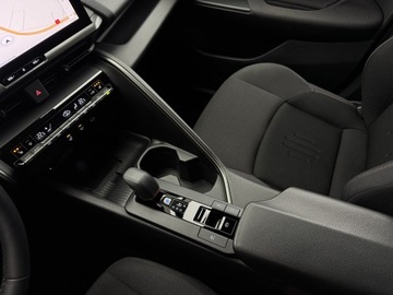 Toyota C-HR II SUV 1.8 Hybrid 140KM 2024 Toyota C-HR Style / 1 właściciel / Salon Polska /, zdjęcie 23