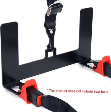 База Isofix gy/ZKX9