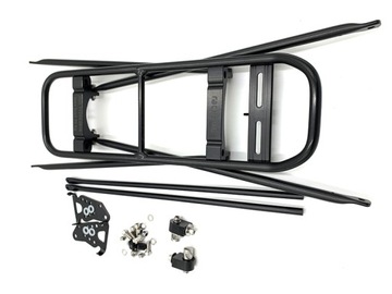 Стойка Foldit 26/28