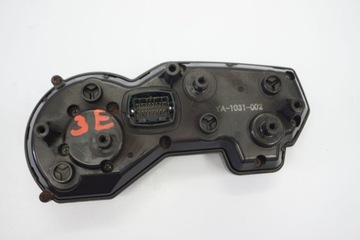 YAMAHA XJ6 N 09-16 СЧЕТЧИК ЧАСОВ