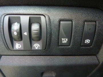 Renault Megane III Hatchback Facelifting 2013 Energy dCi 130KM 2014 Renault Megane BOSE*1.6 DCI, zdjęcie 25