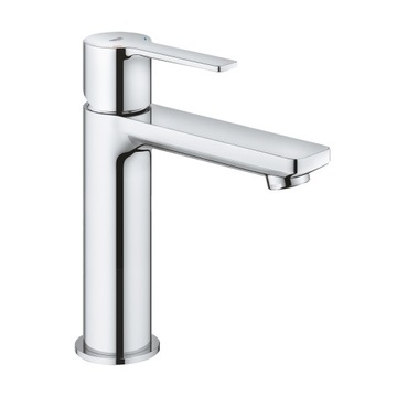 GROHE BATERIA UMYWALKOWA LINEARE ROZMIAR S chrom