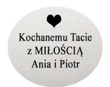 МУЖСКИЕ ЧАСЫ PUNK ARMOR БРАСЛЕТ С БЕСГРАВИРОВКОЙ ОТЦОВСКИЙ ДЕНЬ C3217