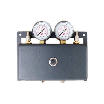 Подушки безопасности Fiat Ducato 2006-2023 6т мобильный