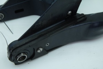 YAMAHA MT 01 1700 05-12 ЗАДНИЙ РЫЧАГ УПРАВЛЕНИЯ