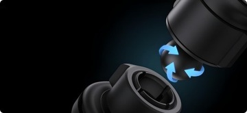 СТАБИЛЬНЫЙ АВТОМОБИЛЬНЫЙ ДЕРЖАТЕЛЬ BASEUS GRAVITY ДЛЯ ТЕЛЕФОНА НА РЕШЕТКУ АВТОМОБИЛЯ