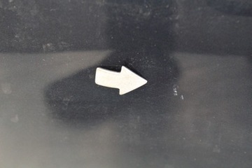 ДВЕРЬ ПЕРЕДНЯЯ ПРАВАЯ C357 MERCEDES CLK W209 КУПЕ 02-05