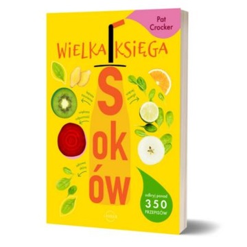 Hurom H320N Deep Green - wyciskarka wolnoobrotowa