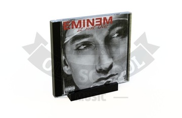 Минималистский футляр для драгоценностей ВЕШАЛКА ДЛЯ CD-ДИСКОВ