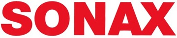 SONAX ПРОПИТКА КРЫШИ И ОБИВКИ ДЛЯ КАБРИОЛЕТА