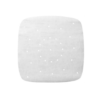 100Pc/Bag Air Fryer Steamer Liners Premium