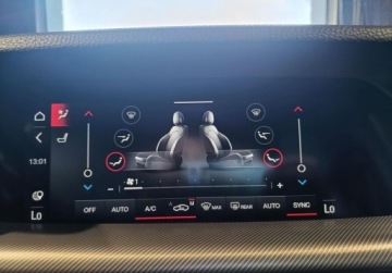 Alfa Romeo Stelvio SUV Facelifting 2023 2.0 GME Turbo 280KM 2024 Alfa Romeo Stelvio 2.0 280KM Veloce Q4 AWD Automat Skora Salon PL Vat 23, zdjęcie 37