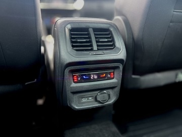 Seat Tarraco SUV Facelifting 2.0 TDI 150KM 2023 Seat Tarraco |Kamera Cofania|LED|Tempomat ACC|Ambi, zdjęcie 22