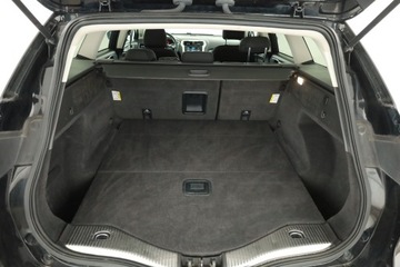 Ford Mondeo V Kombi 2.0 TDCi 150KM 2018 Ford Mondeo 2.0 TDCI, Navi, Klima, Klimatronic, zdjęcie 10