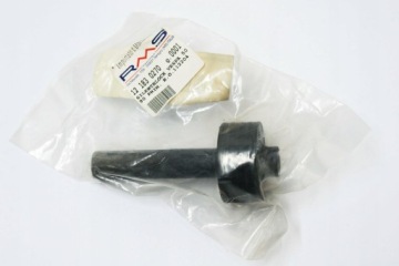 Втулка Sinenblok RMS Piaggio Vespa 50 90 Primavera